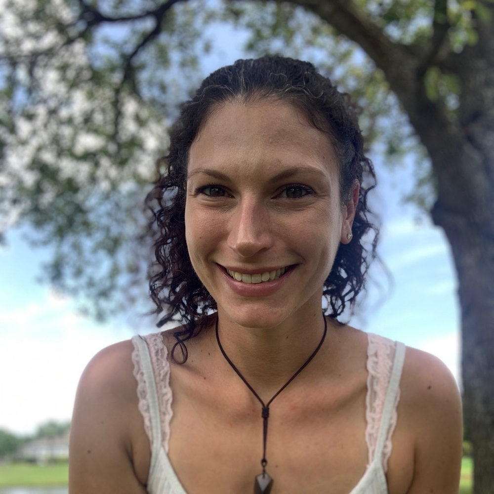Meet your Posher, Candice